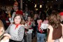 Thumbs/tn_Jeugddisco VVSB 2016 052.jpg